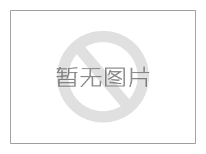 不銹鋼組合水箱現場制作技術要求及參數